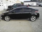 Chevrolet Volt 2014 Left Rear Door Black 246434 1673. Fixed Price $300.00.