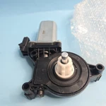 Dorman 742-368 Power Window Lift Motor. Fixed Price $71.20.