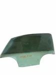 13 14 15 16 17 18 19 20 21 Buick Encore Front Door Glass Window Left Driver. Fixed Price $104.95.