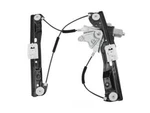 Aisin World Corp. Of America RPAGM201 Window Motor And Regulator Assembly. Fixed Price $168.16.