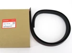 Genuine Oem Honda 73227-T2F-A01 Rear Glass Lower Dam Rubber 2013-2017 Accord. Fixed Price $27.73.
