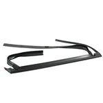 Genuine Ford 2018-2021 Edge Rear Door Glass Window Run Channel FT4Z-5825766-C. Fixed Price $78.56.