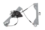 Gm Genuine Parts 84005616 Front Driver Side Window Regulator With Motor. Fixed Price $100.49.