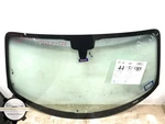 2012-2016 Porsche Boxster Front Windshield Glass Oem. Fixed Price $499.99.