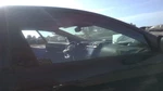 Passenger Right Front Door Glass Fits 16-20 Outlander Sport 30007923. Fixed Price $119.31.