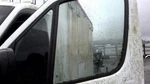 Driver Left Front Door Glass Fits 07-09 Sprinter 2500 32270576. Fixed Price $123.00.