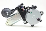 New Oem Front Left Door Window Motor 80731CD00A For Nissan 350Z 2003-2009. Fixed Price $245.95.