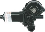 Power Window Motor-le Cardone 47-1191 Reman. Fixed Price $147.06.