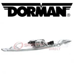 Dorman 748-537 Power Window Motor & Regulator Assembly For WPR0562RMB 82303 Dr. Fixed Price $100.26.