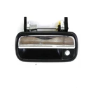 Toyota Hilux 4RUNNER Handle Front Door Outside Lh Genuine Jdm Oem. Fixed Price $168.56.