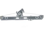 Window Regulator-heavy Duty Design, Ball Bearing Pivot, Improved Pulley. Fixed Price $82.93.