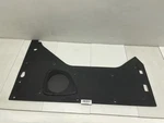 2015 Ford Transit 150 Xlt Rear Left Quarter Interior Trim Panel Oem+. Fixed Price $126.49.