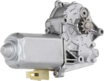 Power Window Motor Cardone 42-341 Reman Fits 98-99 Ford Windstar. Fixed Price $94.31.