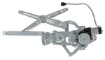 Aci Window Motor And Regulator Assembly P 389087. Fixed Price $115.26.