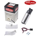 Delphi Fuel Pump Complete Kit FE0570 Ford Mercury Lincoln Mazda Eagle 86-04. Fixed Price $31.08.