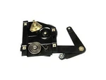 Dorman 752-125 Window Regulator Fits 66 Ford Mustang C5ZZ-6530307AR. Fixed Price $64.89.