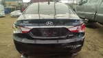 (local Pickup Only) Roof Glass 5TH Digit Hybrid Vin Fits 11-15 Sonata 7. Fixed Price $166.16.