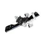 Genuine Acdelco For Chevy Sonic 17-19 Power Window Regulator & Motor Driver Side. Fixed Price $178.98.