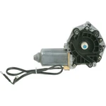 1 Cardone 473435 Power Window Motor. Fixed Price $191.64.