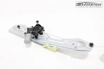 2016-2025 Chevrolet Malibu Rear Left Side Door Window Regulator W/ Motor Oem. Fixed Price $65.44.