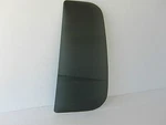 Fit 02-06 Ford Explorer 4 Door Rear Back Vent Glass Driver Left Side. Fixed Price $68.99.