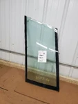 Passenger Quarter Glass Station Wgn With Vent Option Fits 84-96 Century 288986. Fixed Price $57.50.