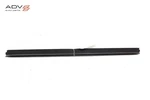 2022-2025 Mitsubishi Outlander Rear Left Door Window Belt Weatherstrip Seal Oem. Fixed Price $23.99.