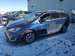 (local Pickup Only) Roof Glass Front Dual Panel Fits 17-23 Pacifica 1948088. Fixed Price $599.90.