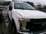Passenger Rear Door Glass Crew Cab Xl Fits 15-25 Ford F150 Pickup 32063419. Fixed Price $125.46.