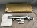 Dorman 748-015 Power Window Motor And Regulator Assembly. Fixed Price $89.50.