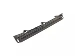 Genuine Mopar Rear Window Sunshade Left 6JZ07DX9AB. Fixed Price $178.08.