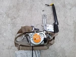 16 Ford F150 Right Passenger Side Front Seat Belt Retractor Oem. Fixed Price $132.50.