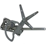 Window Regulator Vdo WR40402. Fixed Price $90.60.