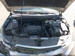 Used Front Left Door Window Regulator Fits: 2015 Chevrolet Cruze L. Automa. Fixed Price $71.00.