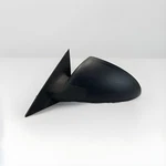 2005-2009 Pontiac G6 Sedan Driver Left Side Power View Mirror Oem, 128-02839. Fixed Price $39.97.
