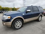 Passenger Quarter Glass 119" Wb Movable King Ranch Fits 07-17 Expedition 8106687. Fixed Price $150.00.