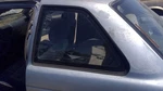 91-96 Nissan Sentra Driver Left Rear Quarter Glass Back Side Window 2 Door Coupe. Fixed Price $213.75.