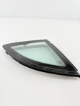 Porsche Cayman Right Triangle Window Glass 98754311200 CAI7050. Fixed Price $50.00.
