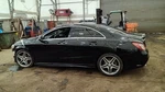 (local Pickup Only) Back Glass 117 Type Fits 14-19 Mercedes Cla-class 7030207. Fixed Price $213.66.