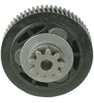 Power Window Motor Gear Kit Cardone 42-96 Reman. Fixed Price $74.97.