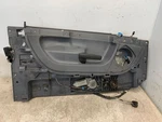 2015 Freightliner Cascadia Window Regulator Dtl 16915413 (621-10171). Fixed Price $189.00.