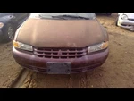 Driver Left Rear Door Glass Fits 95-00 Cirrus 277973. Fixed Price $135.55.
