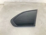 07-13 Bmw X5 Rear Right Passenger Quarter Window Glass Oem Cm. Fixed Price $79.99.