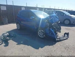 Used Front Left Door Window Regulator Fits: 2020 Ford Ecosport Electric. Fixed Price $99.99.