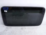 2019-2022 Honda Insight Sunroof Glass Window Top Moonroof 70200-TBA-A02. Fixed Price $298.25.