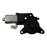Power Window Motor-sedan Cardone 742339 For Dodge Grand Caravan Chrysler Sebring. Fixed Price $28.79.