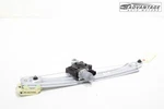 2024-2025 Buick Envista Rear Left Side Door Panel Window Regulator & Motor Oem. Fixed Price $89.62.