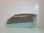 Driver Left Front Door Glass Coupe Fits 04-08 Crossfire 576197. Fixed Price $121.78.