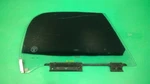 96 97 98 99 00 01 02 Z3 Passenger Right Front Window Door Glass Oem 3287-18. Fixed Price $90.00.