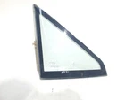 1985 86 87 88 1989 Toyota MR2 Manual Oem Right Rear Quarter Glass. Fixed Price $90.00.